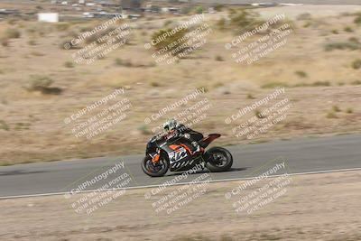 media/Apr-20-2025-AHRMA (Sun) [[393a79c373]]/Race/Group 11 early race/Turn 4b/